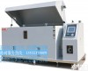 SH-60 <em>盐雾</em>复合型<em>测试设备</em>