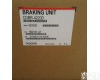 CDBR-4220D<em>制动</em><em>单元</em> CDBR-4220D<em>制动</em><em>单元</em>