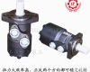 BMR-400 摆线<em>液压马达</em>，<em>油马达</em>