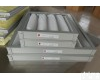 <em>板式</em>中效<em>过滤器</em> <em>板式</em>中效<em>过滤器</em>被称为好的过滤结构xxbflq