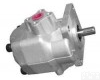 HGP-3A-F25R 新鸿<em>HYDROMAX</em>高压<em>齿轮泵</em>HGP-3A-F25R