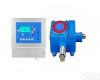 RBK-6000 固定式在线<em>漏氯报警器</em>RBK