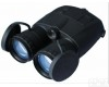 DP-HY1 双筒夜视仪/一代不可调目距超级<em>侦察</em>兵/黑夜<em>侦察</em>兵