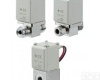 XSA2-22V-5G SMC常闭型高真空电磁阀XSA,SMC产品特价