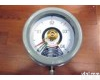y-<em>160</em> <em>防爆</em><em>压力表</em>
