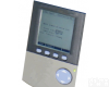 EL200-DP  <em>远程</em><em>报警仪</em>操作终端EL200-DP