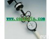 ZH7529 ZH7529轻便<em>三杯</em><em>风向</em><em>风速</em>表/便携式<em>三杯</em><em>风速</em><em>风向</em>表 特价 