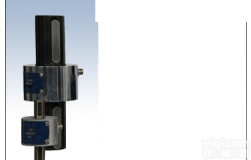 XRS-HX-900 <em>扭矩</em>传感器 <em>静止</em><em>扭矩</em>传感器