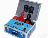  数字式<em>直流电阻</em><em>测试仪</em>