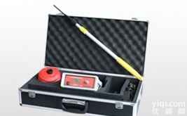 Q1 埋地<em>管道</em><em>泄漏</em><em>检测仪</em>Q1价格北京金泰科仪批发零售