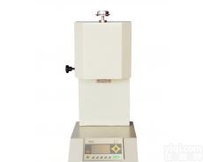 XNR—400B <em>熔体</em>流动<em>速率</em><em>测定仪</em>