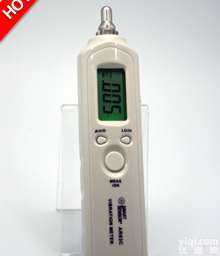 3C 笔式<em>测振仪</em>3C原理北京<em>金泰</em>科仪批发零售