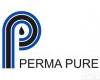 <em>PERMA PURE PERMA PURE</em>