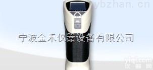 HP-<em>200</em><em>精密</em><em>色差</em>仪 <em>精密</em><em>色差</em>仪