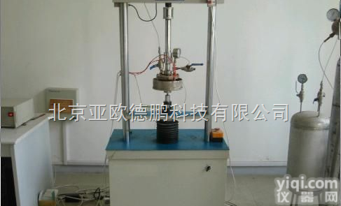 DP-WDML-3 慢速率拉伸<em>应力</em>腐蚀<em>试验机</em>/微机控制<em>应力</em>腐蚀慢拉伸<em>试验机</em>