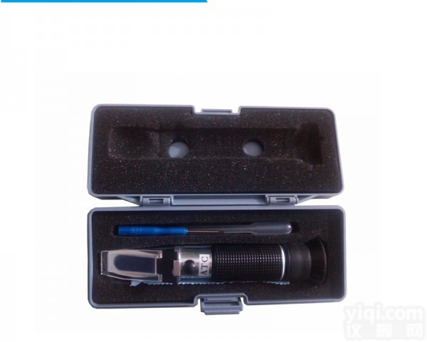 <em>WYT-15 乳化液浓度检测仪</em>WYT-15