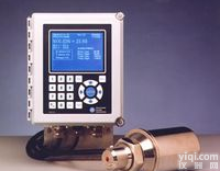 XR-MPR E-ScanS 在线番茄酱浓度<em>测量仪</em>/在线折光仪/在线<em>蔗糖</em>糖度仪