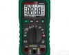  MS8239C  MS8239C<em>袖珍型</em>自动<em>量程</em>数字多用表