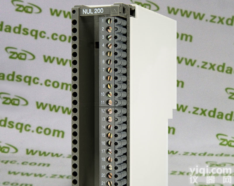 <em>TRICONEX</em> <em>3008</em> <em>TRICONEX</em> <em>3008</em>