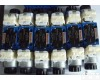 4WRPEH6C4B40P–2X/G24K0/A1M<em> Bosch Rexroth流量控制阀</em>