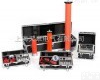 ZGF-120kV/2mA<em>直流</em><em>高压</em><em>发生器</em> ZGF-120kV/2mA<em>直流</em><em>高压</em><em>发生器</em>