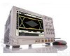 Keysight DSA91304A <em>Infiniium</em> <em>高性能</em><em>示波器</em>