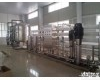 BR-1000 <em>纯净水</em>厂<em>生产设备</em>