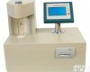 MHY-00524  微机凝点<em>倾点</em>自动<em>测定仪</em>/自动凝点<em>倾点</em><em>测定器</em>