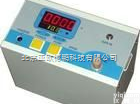 DP-H3860B-CO2 便携式红外<em>气体分析仪</em>/红外<em>气体分析仪</em>/<em>气体分析仪</em>