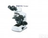 <em>CX21 奥林巴斯显微镜</em>CX21