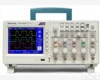 美国<em>泰克</em>(Tektronix)<em>TDS2001C</em> 数字示波器