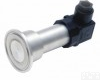 XA-WAY-1Q <em>卡箍</em>式平膜压力<em>变送器</em>/<em>卡箍</em>式平膜压力变送仪  