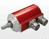 <em>ZE115M</em> <em>编码器</em>