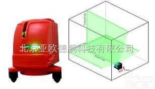 DP-VH88 <em>激光</em><em>水平仪</em>（绿光） <em>激光</em><em>标线</em>仪 <em>标线</em>仪/