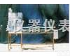XRS-ZG-HY-008 <em>动量</em><em>方程</em><em>实验仪</em>