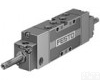 30988J-5-1/8-B5/2 <em>现货</em>FESTO<em>老虎</em>阀2000系列报价