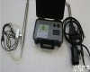 LB-7022 <em>河南</em>执法局推荐LB-7022便携式快速<em>油烟</em><em>监测仪</em>