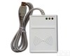  <em>RW208x</em>  RFID<em>桌面</em><em>发卡</em>器