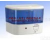 XTY5102558 红外<em>感应</em>自动给皂液器/<em>给皂器</em>/取皂器/皂液机