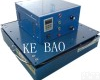 <em>KB-F 电磁振动试验台</em>