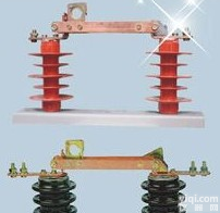 HGW9-12/<em>1250</em><em>隔离开关</em> <em>隔离开关</em>