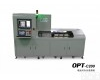 OPT-C<em>200</em> <em>太阳能电池</em>片<em>分选机</em>