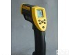 MHY-14771  矿用<em>红外</em><em>测温仪</em>/本质<em>安全型</em><em>红外</em><em>测温仪</em>
