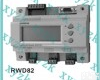 <em>RWD82</em> <em>RWD82</em><em>西门子</em>控制器