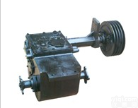 无 泰安<em>变速箱</em>[]<em>莱州</em><em>变速箱</em>【】永力众