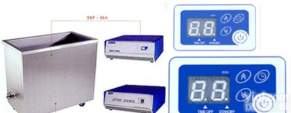 SKF-12A 智能超声波清洗器SKF-12A<em>长沙</em>,<em>宁波</em>超声波清洗器