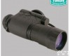  4x50 <em>合肥</em><em>夜视仪</em>淮北<em>夜视仪</em>