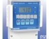 TDC-PHG-260 在线式PH