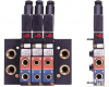 134607  burkert5470型电磁阀的<em>特点</em>和<em>性能</em>