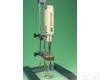 BS14-PT2100 <em>瑞士</em> 标准型<em>台式</em>均质<em>乳化机</em>   厂家直销